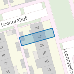 Perceel AMF00-A-6858
