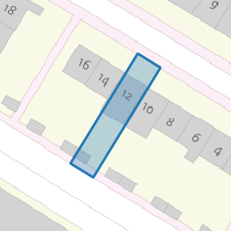 Perceel AMF00-A-6871