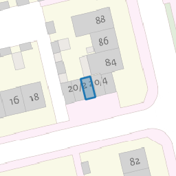 Perceel AMF00-A-6888