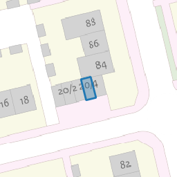 Perceel AMF00-A-6889