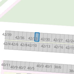 Perceel AMF00-A-6890