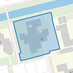 Perceel AMF00-A-6894