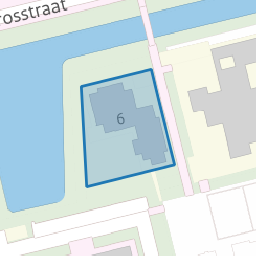 Perceel AMF00-A-6895