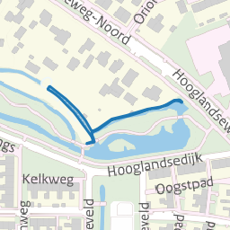 Perceel AMF00-A-6903