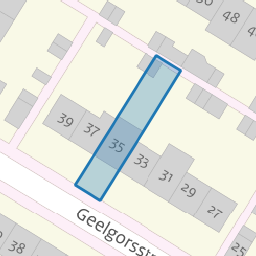 Perceel AMF00-A-6905