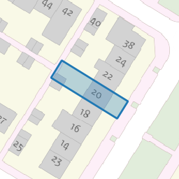 Perceel AMF00-A-6908