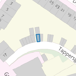 Perceel AMF00-A-6914