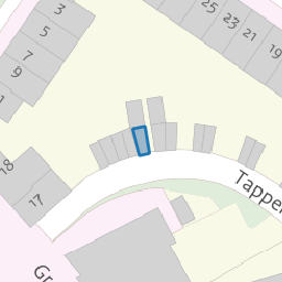 Perceel AMF00-A-6916