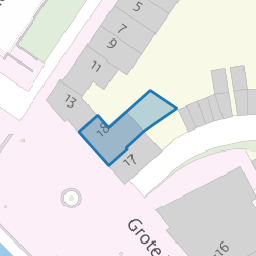 Perceel AMF00-A-6919