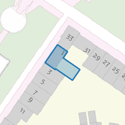 Perceel AMF00-A-6926