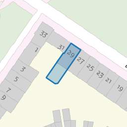 Perceel AMF00-A-6929