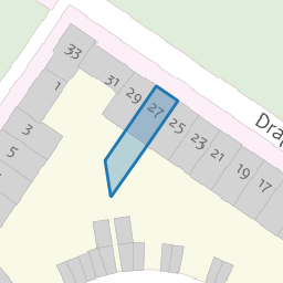 Perceel AMF00-A-6930