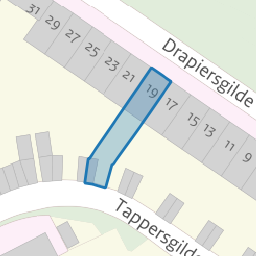 Perceel AMF00-A-6934