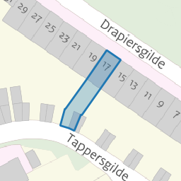 Perceel AMF00-A-6935