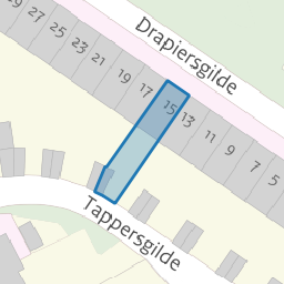 Perceel AMF00-A-6936