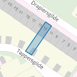 Perceel AMF00-A-6937