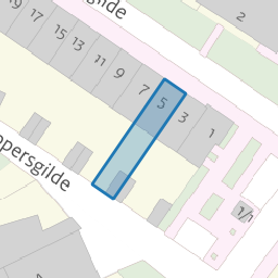 Perceel AMF00-A-6941