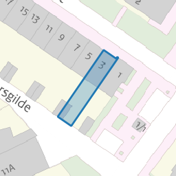 Perceel AMF00-A-6942