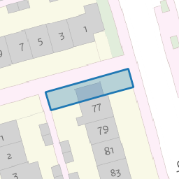 Perceel AMF00-A-6947