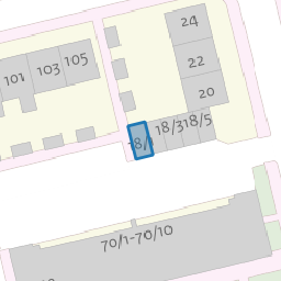 Perceel AMF00-A-6949