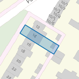 Perceel AMF00-A-6955