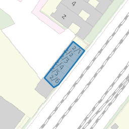 Perceel AMF00-A-6957