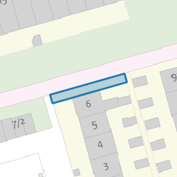 Perceel AMF00-A-6960