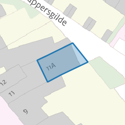 Perceel AMF00-A-6966