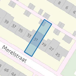 Perceel AMF00-A-6969