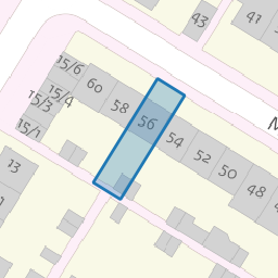 Perceel AMF00-A-6975