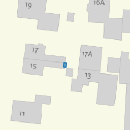 Perceel AMF00-A-6980