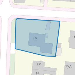 Perceel AMF00-A-6994
