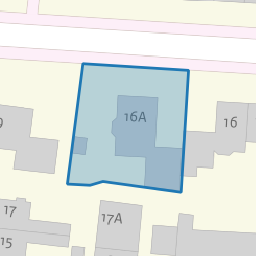 Perceel AMF00-A-6995