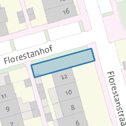 Perceel AMF00-A-7057
