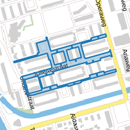 Perceel AMF00-A-7086