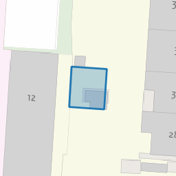 Perceel AMF00-A-7088