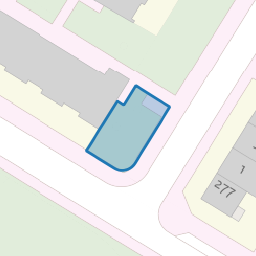 Perceel AMF00-A-7099