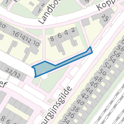 Perceel AMF00-A-7169