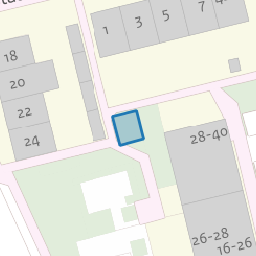 Perceel AMF00-A-7192