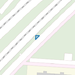 Perceel AMF00-A-7208