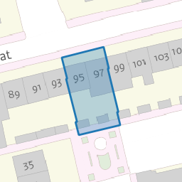 Perceel AMF00-A-7214