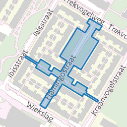 Perceel AMF00-A-7219