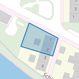 Perceel AMF00-A-7260