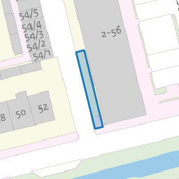 Perceel AMF00-A-7271