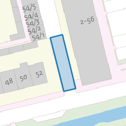 Perceel AMF00-A-7272