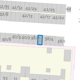 Perceel AMF00-A-7287