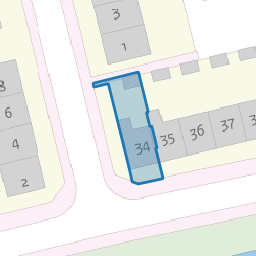 Perceel AMF00-A-7306