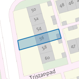Perceel AMF00-A-7328
