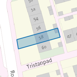 Perceel AMF00-A-7329