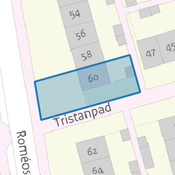 Perceel AMF00-A-7330